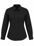 Classic Long Sleeve Shirt