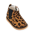 CoCo Boot - Wee Squeak