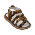 CoCo Sandal - Wee Squeak