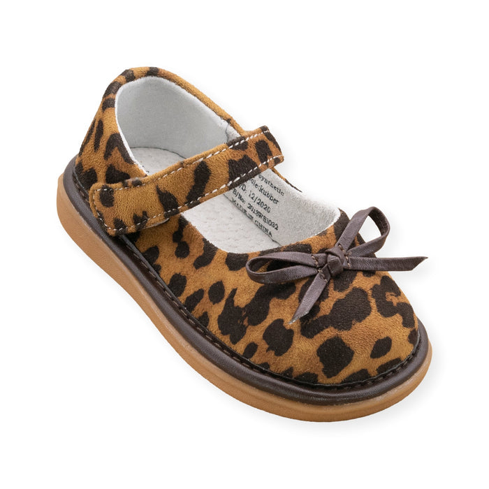 CoCo Shoe - Wee Squeak