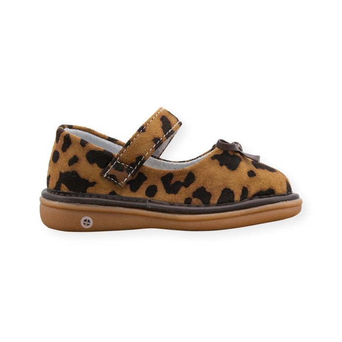 CoCo Shoe - Wee Squeak