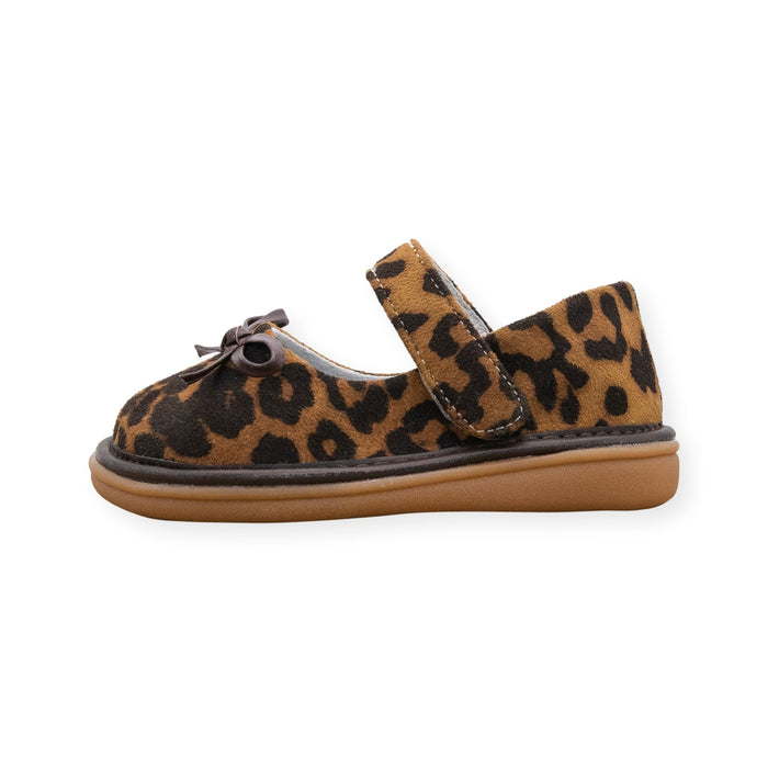 CoCo Shoe - Wee Squeak