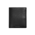 Coin Bifold - Black