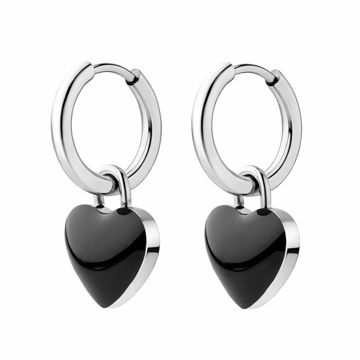 Cold, Dead Heart Hoops