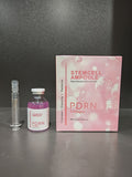 Collagen Ampoule Stem Cell Essence