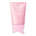 Collagen Gua Sha Neck Cream
