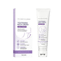 Collagen Moisturizing Neck Cream