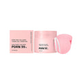 Collagen Soothing Essence Cotton Pads for Skin Hydration