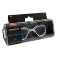Competition Swim Goggles Free Size