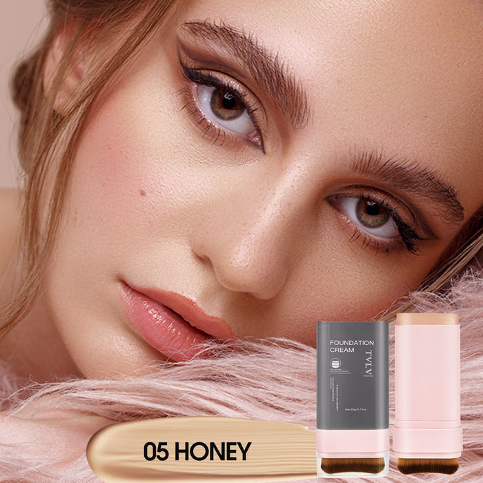 20g/pc / 05 Honey