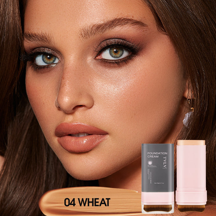 20g/pc / 04 Wheat