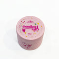 Confetti Solid Perfume 50G