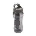 Cool Gear 18 OZ Sports Water Bottle