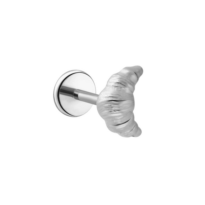 Titanium / Single