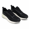 Cushioned Running Shoes