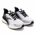 Cushioned Running Shoes