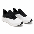Cushioned Running Shoes