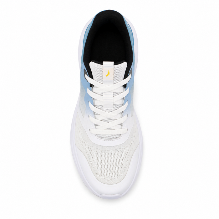 Cushioned Running Shoes