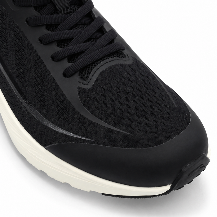 Cushioned Running Shoes