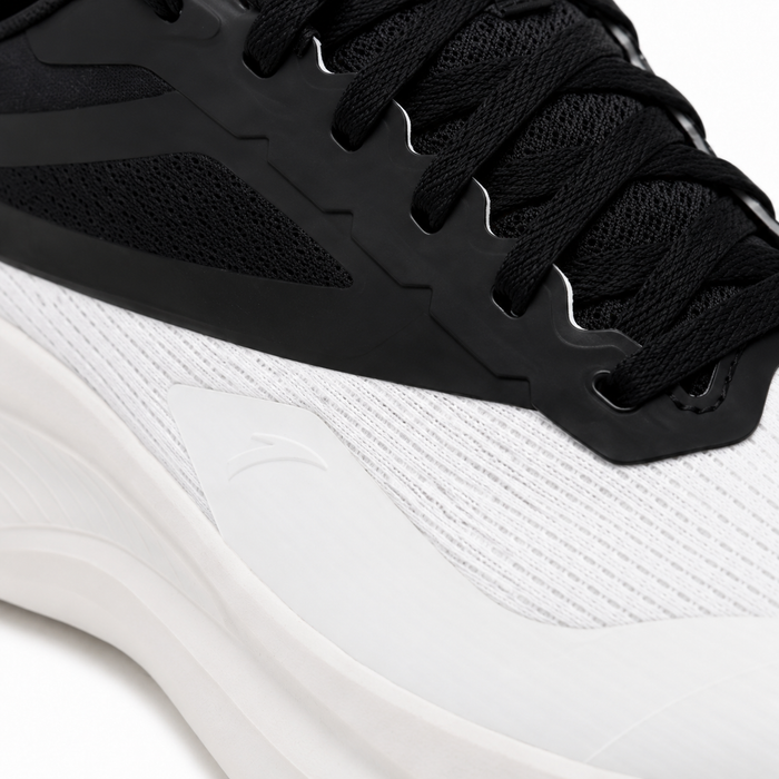 Cushioned Running Shoes