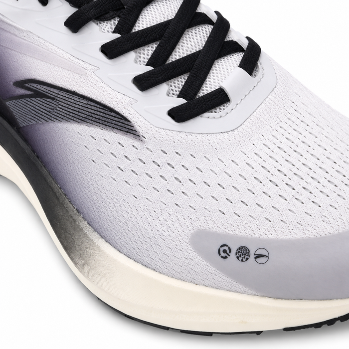 Cushioned Running Shoes