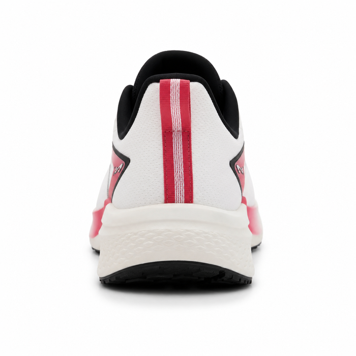 Cushioned Running Shoes