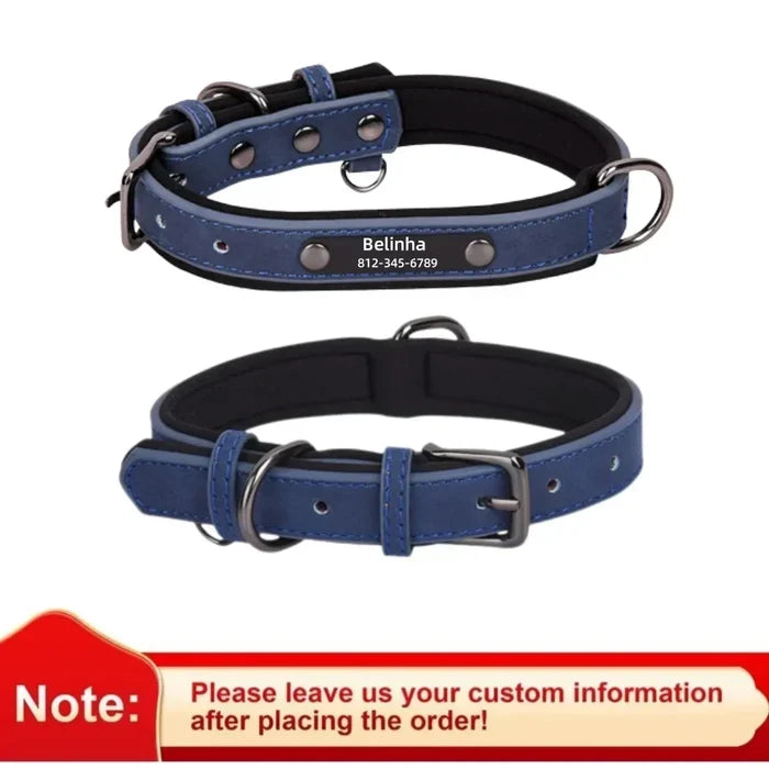 Navy Blue / Xs（old）