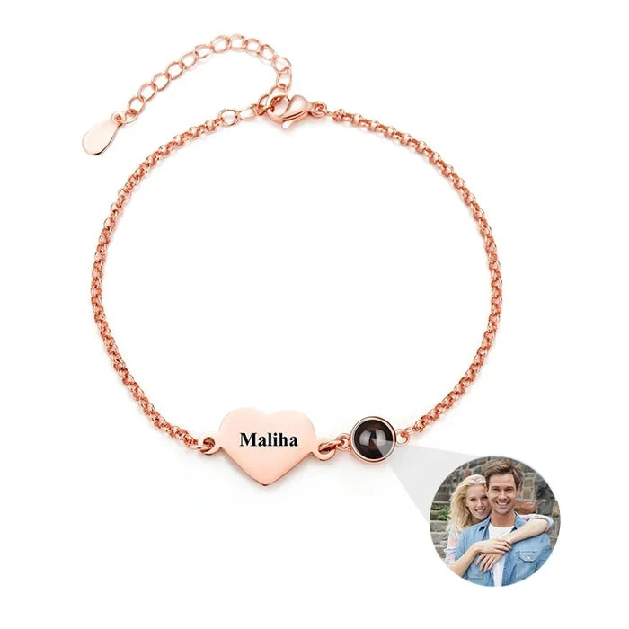 Rose Gold 2