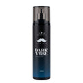Dark Vibe Perfume Mist For Him 250 ML