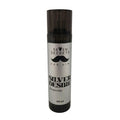 Desire Perfume Mist For Him 235 ML