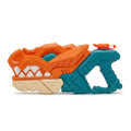 Dinosaur Water Blaster Toy Gun In