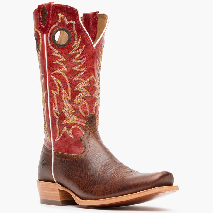 Durango® Arena Elite™ Western Boot