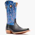 Durango® Arena Elite™ Western Boot