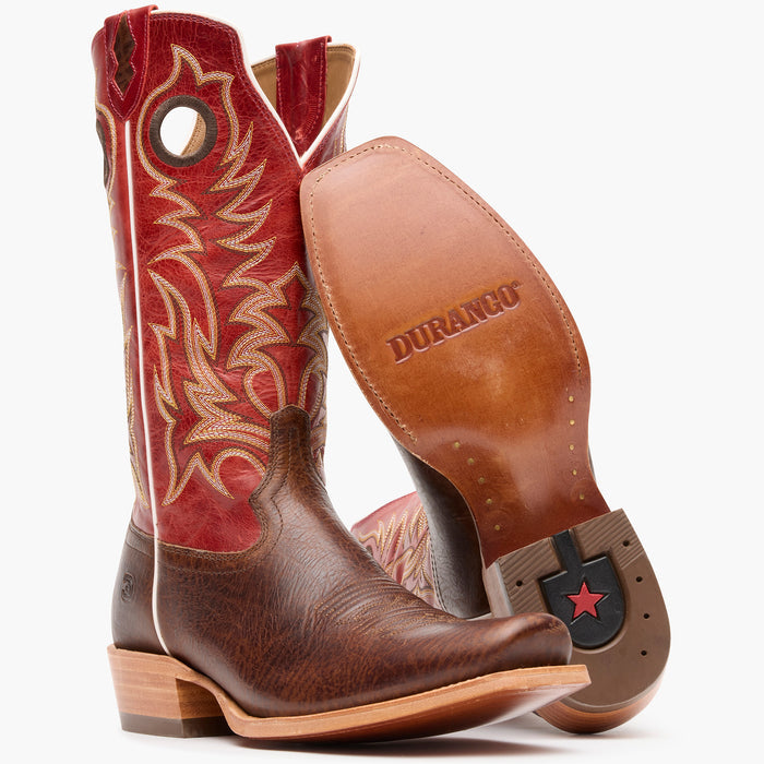 Durango® Arena Elite™ Western Boot