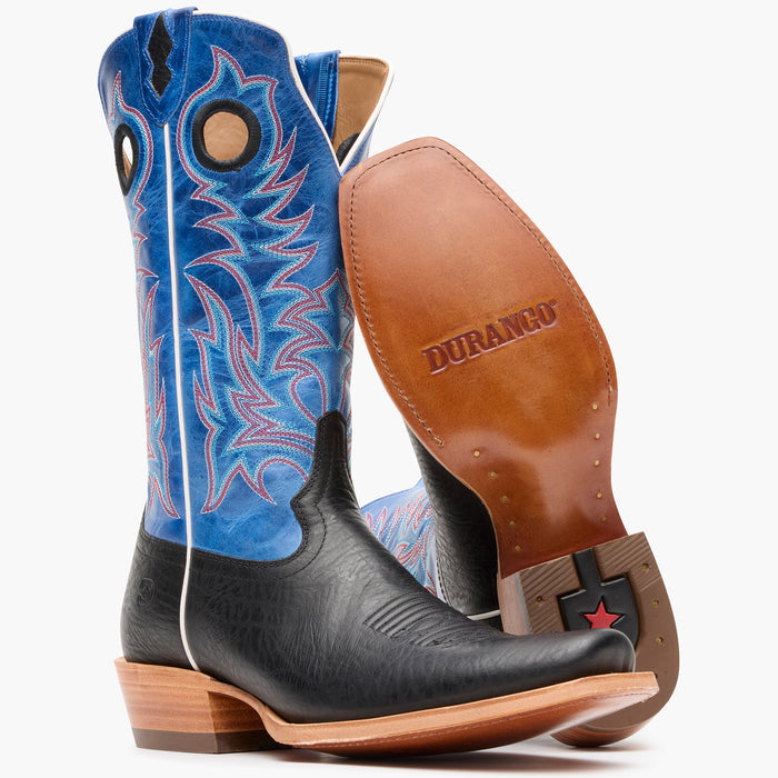 Durango® Arena Elite™ Western Boot