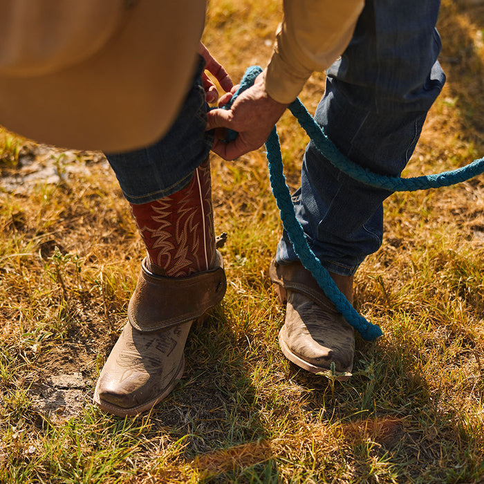 Durango® Arena Elite™ Western Boot