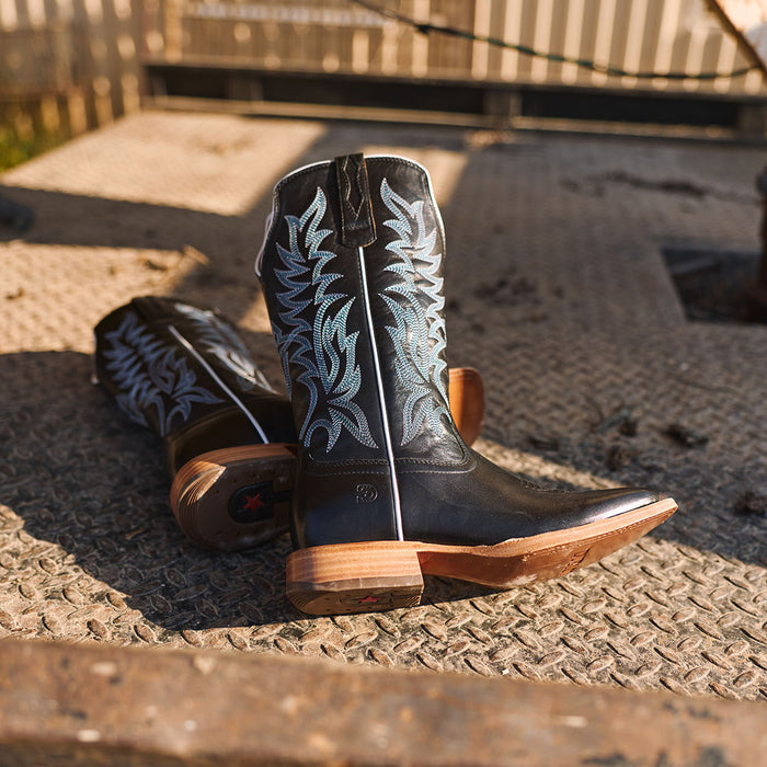Durango® Arena Elite™ Western Boot