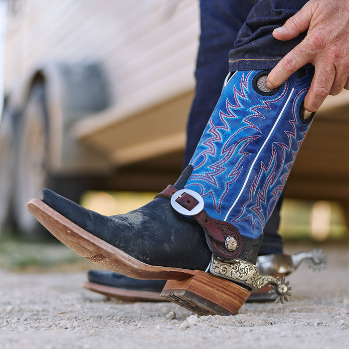 Durango® Arena Elite™ Western Boot