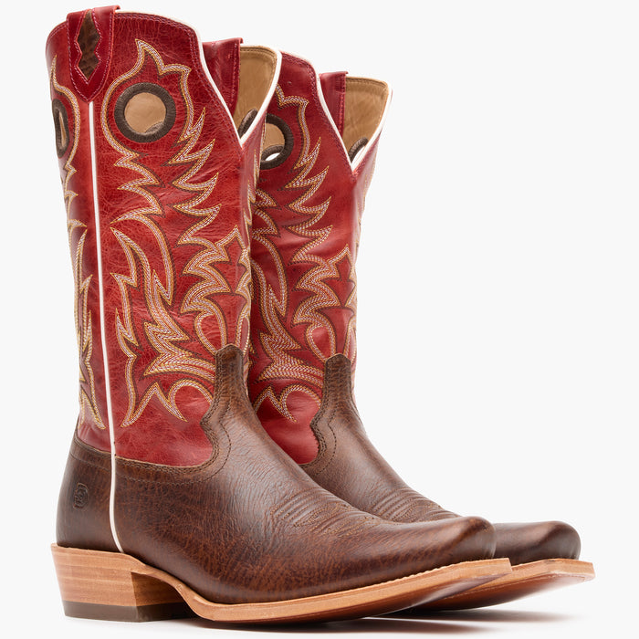 Durango® Arena Elite™ Western Boot
