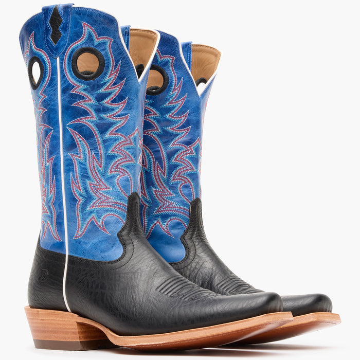 Durango® Arena Elite™ Western Boot