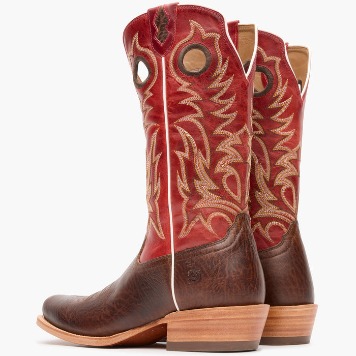 Durango® Arena Elite™ Western Boot