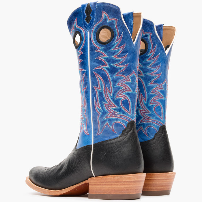 Durango® Arena Elite™ Western Boot