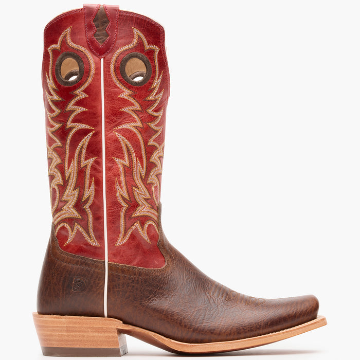 Durango® Arena Elite™ Western Boot
