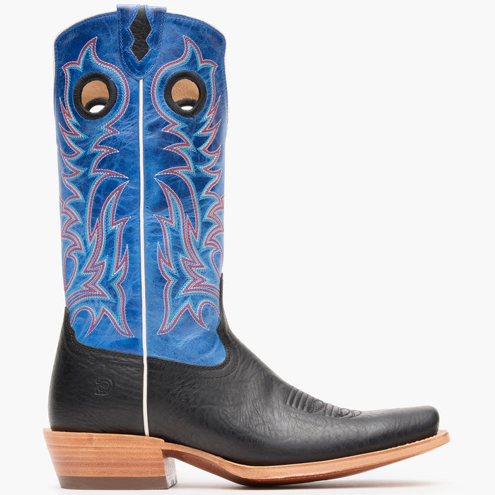 Durango® Arena Elite™ Western Boot