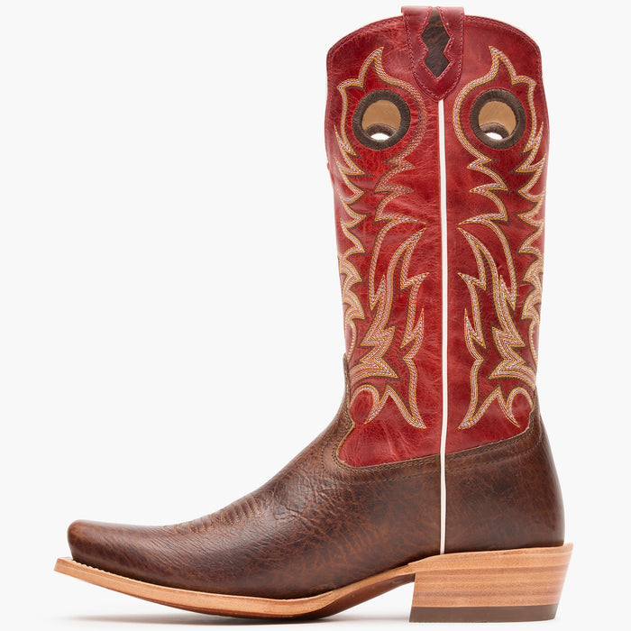 Durango® Arena Elite™ Western Boot