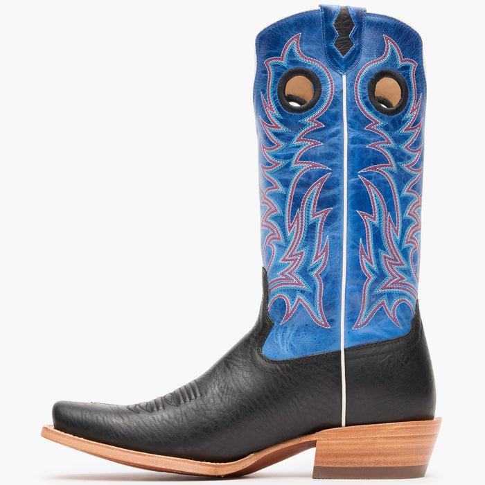 Durango® Arena Elite™ Western Boot