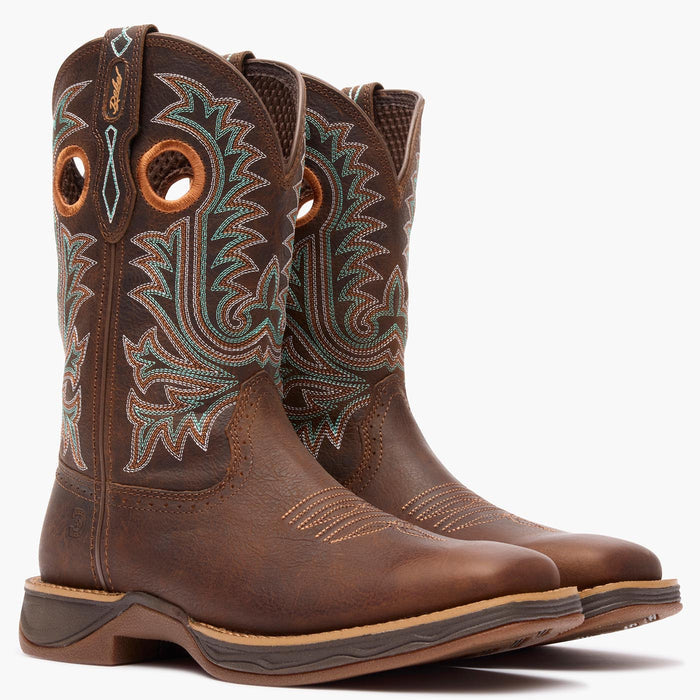 Durango® Lady Rebel™ Ultra-Lite Western Boot