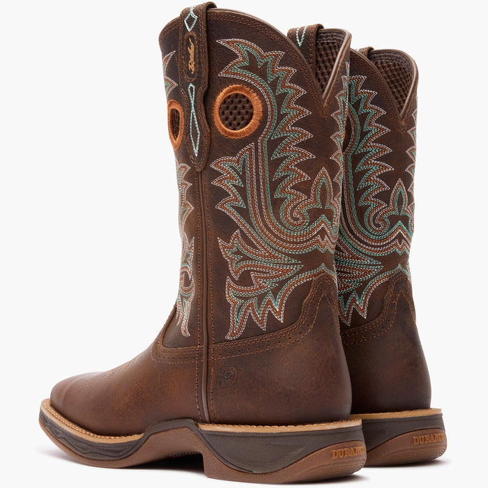 Durango® Lady Rebel™ Ultra-Lite Western Boot