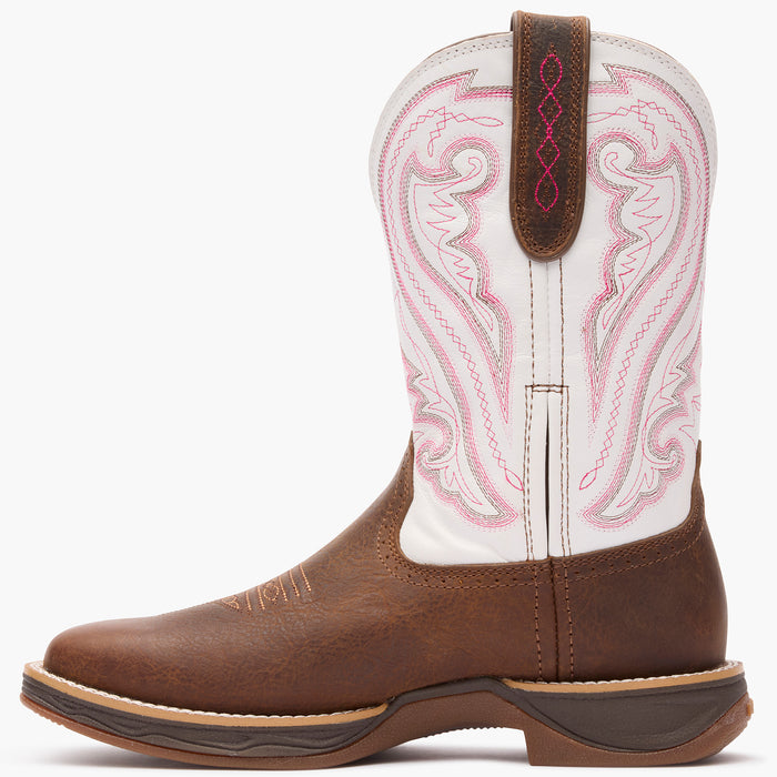 Durango® Lady Rebel™ Ultra-Lite Western Boot