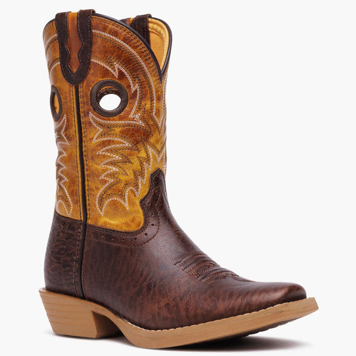 Durango® Little Kids Shyloh Western Boot